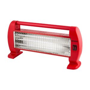 Инфракрасный обогреватель Engy QH-1500S