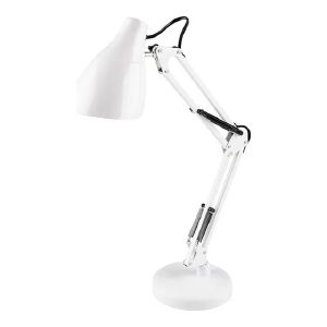 Лампа электрическая настольная ENERGY EN-DL 42