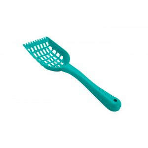 Совок для туалета домашних животных  (8 шт) Р1309