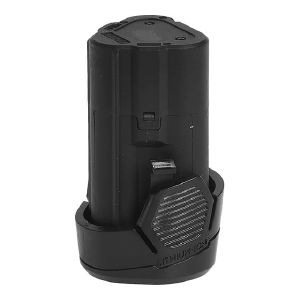 Аккумулятор Интерскол  БА-2,5 12 АПИ-Т 12В  2400.014