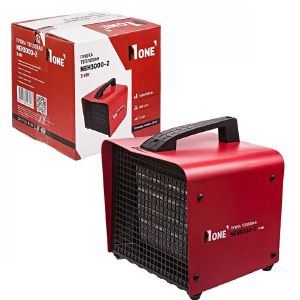 Тепловая пушка NUMBER ONE NEH-3000-2