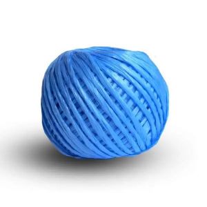 Шпагат полипропиленовый Садовита 1000 текс 100 м Синий