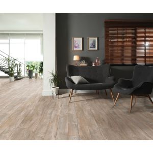 Линолеум бытовой Ideal Master Bourbon 7_690M 4,0 м
