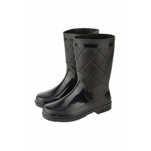 Сапоги женские Арт.Ж-779 37 р