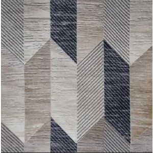Ковровое покрытие STELLA (PRINT) 210_5452 1,2 м