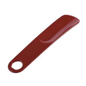 Рожок для обуви 431243418