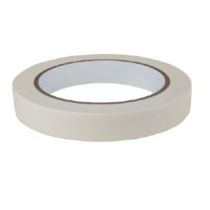 Лента малярная 18 мм 35-40 м