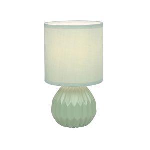 Лампа настольная G32230/1T GN GN Gerhort