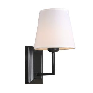 Бра ЭкономСвет 11151/1wBK WT