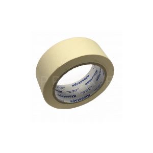 Лента малярная 38 мм 40 м