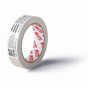 Лента малярная 18 мм 20-25 м