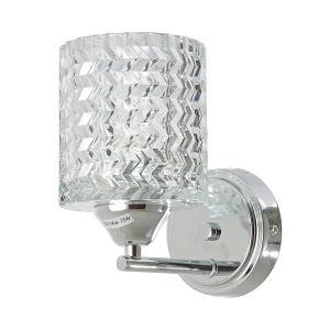 Бра ЭкономСвет 11155/1wBK CL