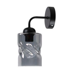 Бра ЭкономСвет 10214/1wBK GR