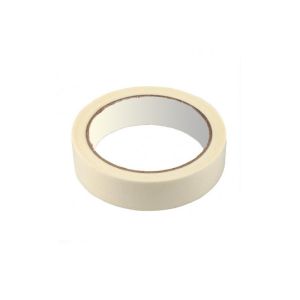 Лента малярная 25 мм 36 м