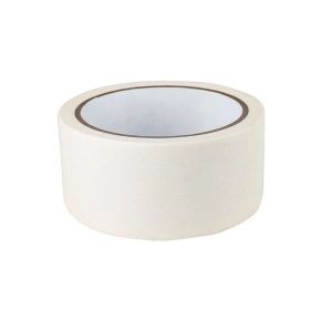 Лента малярная 48 мм 20-25 м