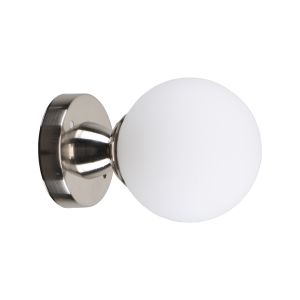 Спот настенный 51632/1wSN WT ЭкономСвет