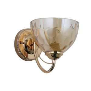 Бра классическое ЭкономСвет 13123/1wFGD