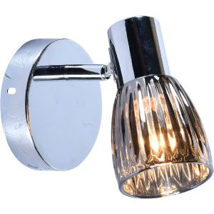 Светильник MDL29200/1