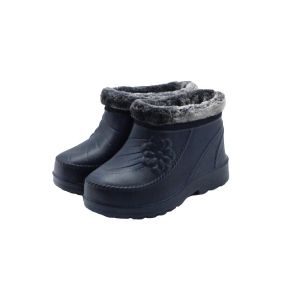 Галоши женские Арт.РУС-72ж 38 р