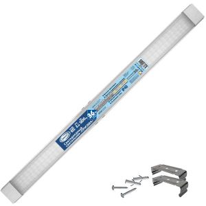 Светильник LED 36 Вт 6500К 3200 Лм UNIVersal 1200х62х23 мм Призма