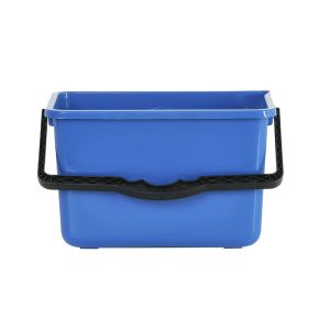 Ведро малярное Шабашка, 14 л