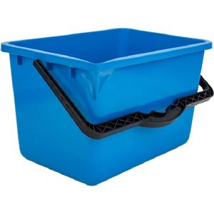 Ведро малярное Шабашка, 8 л