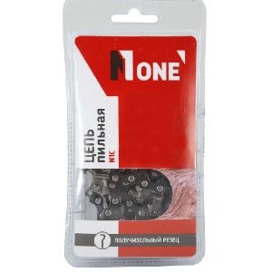 Цепь Number One 3/8