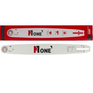 Шина Number One 20