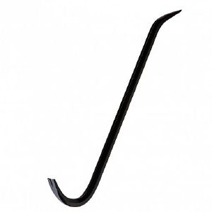 Монтировка-гвоздодер Park BAR414, 400 мм