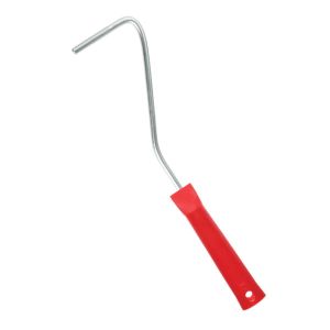 Рукоятка для радиаторного валика Beorol, 70 мм, бюгель 6 мм