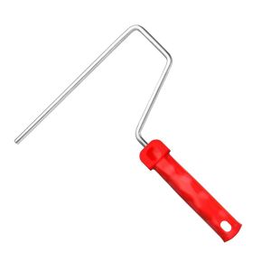 Рукоятка для валика Beorol 25 см, бюгель 8 мм