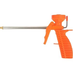 Пистолет для монтажной пены, Headman, Gun FO Promo, 270101/684-032