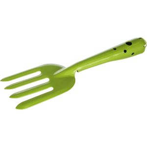 Вилка посадочная FEONA металл. 265 мм