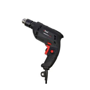 Дрель Number One ДУ-13/850 IMD850/13-2 (850 Вт,13 мм,реверс, LED подсветка)