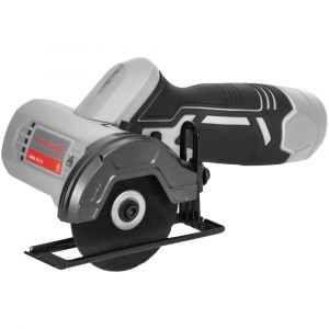 Отрезная пила  ОМА-76/12 акк ИНТЕРСКОЛ 810.0.0.70