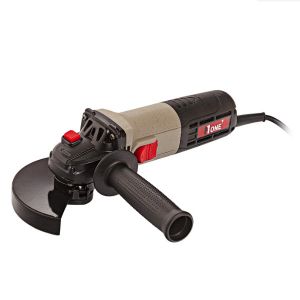 Машина углошлифовальная Number One 125 мм 850 Вт AG 850/125-1