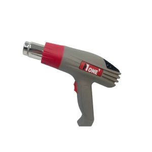 Фен строительный Number One ФЭ-2000 HG2000-1