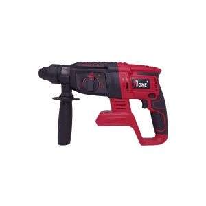 Перфоратор аккумуляторный Number One EH26/2.0-PRO-BL БЕЗ АККУМУЛЯТОРА И ЗАРЯД.УСТР.