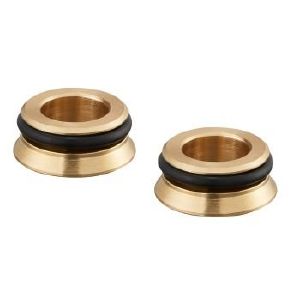 Вставка для конуса 16 мм