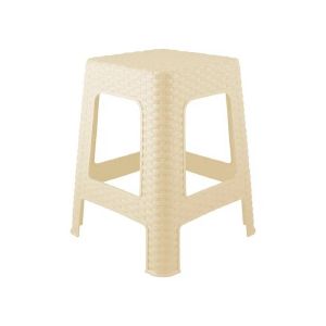 [44500] Табурет «АРТЛАЙН» большой h 450