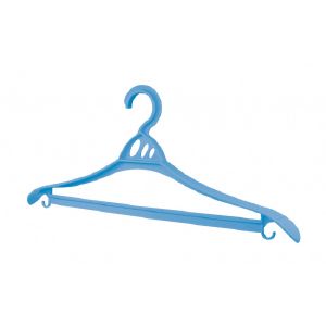 [М1290] Вешалка-плечики «Комфорт» 52-54р,