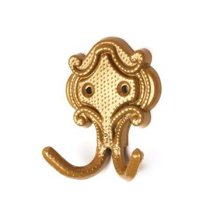 КРЮЧОК- ВЕШАЛКА