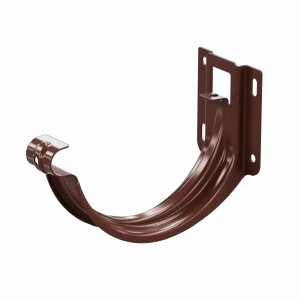 VEGAStyle RAL8017 Шоколадно-коричневый