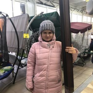 Завершился очередной конкурс от «Сэйбл»