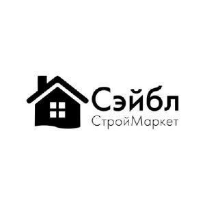 Режим работы с 28 марта по 5 апреля