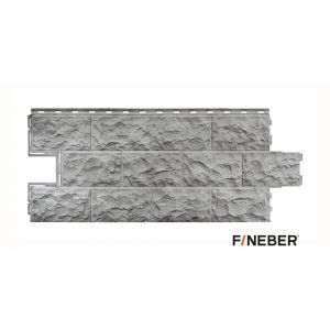 FineBer (под заказ)