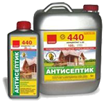 ЛАКОКРАСОЧНЫЕ МАТЕРИАЛЫ