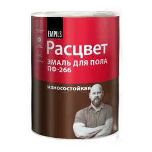 КРАСКИ, ЭМАЛИ