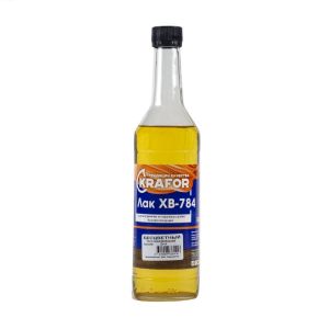 ЛАКИ