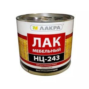 ЛАКИ